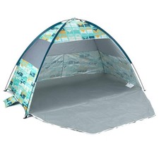 Volkswagen Beach Shelter Tent