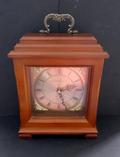 London Clock Company  Large