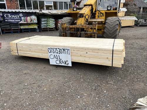 0x225x36 scaffolding boards - 3.0x225x36,