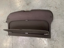 Audi RS3 8P 5 Door Sportback