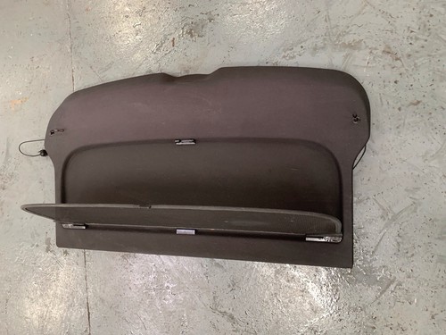 Audi rs3 door sportback - rs3, 5