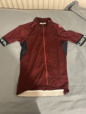 Castelli Entrata VI Short