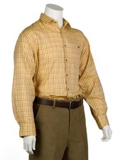 Bonart Classic Country Shirt