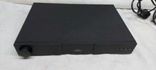 naim nait 5i integrated amp,