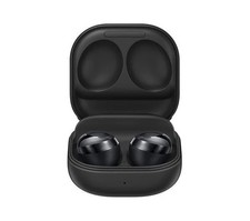 Samsung Galaxy Buds Pro -Black