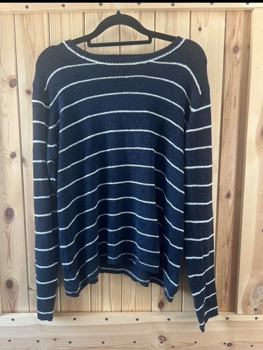 Jdy women navy blue - navy,