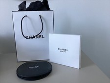 chanel folfing mirror new