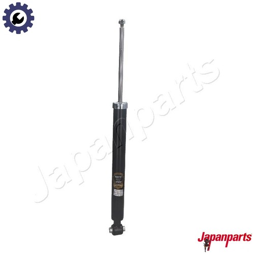 Shock absorber 00319 for - absorber, mm-00319