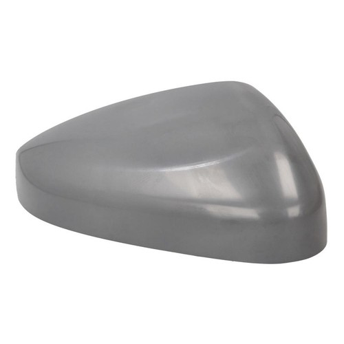 For citroen opel - for,