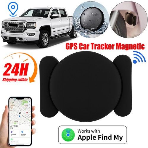 Gps car mini tracker - gps,