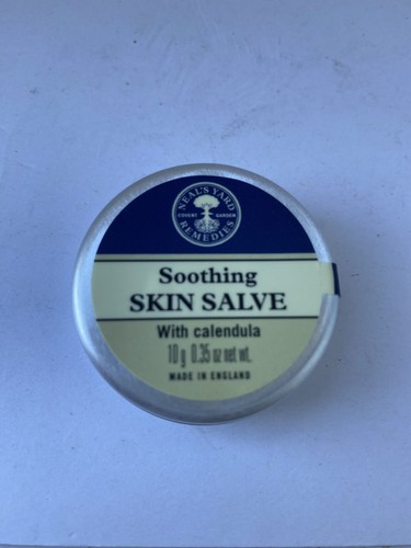 Neals yard remedies soothing - neals,