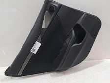 2019 HONDA CIVIC 5 Door