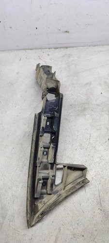 Touran 1t3 rear - touran,