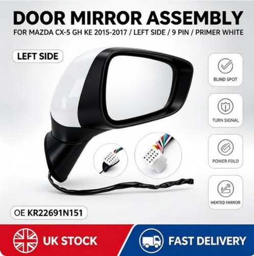 For mazda cx5 2015 2017 - cx5, 2015-2017