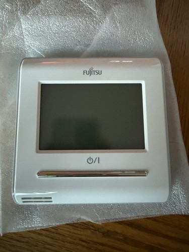 Fujitsu uty rnryz3 wired - fujitsu,