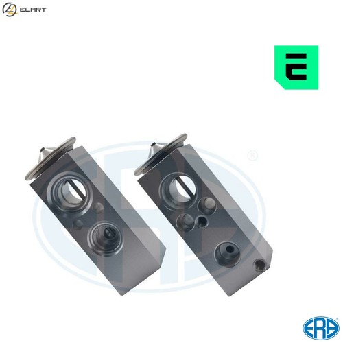 Expansion valve air - expansion,