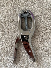 Vintage Crackerjack 3 In 1
