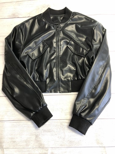 Windsor jacket womens medium - windsor,