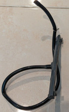 VAX RAPIDE ULTRA 2 PET Carpet