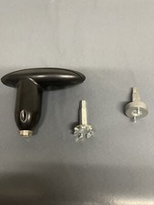 Golf shoe spikes remover - spikes,