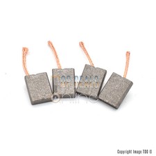 Carbon Brushes for Dewalt