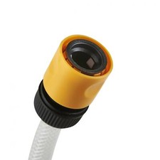Dust Suppression Water Bottle