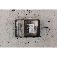 CONTROL UNIT FOR FIAT STRALIS