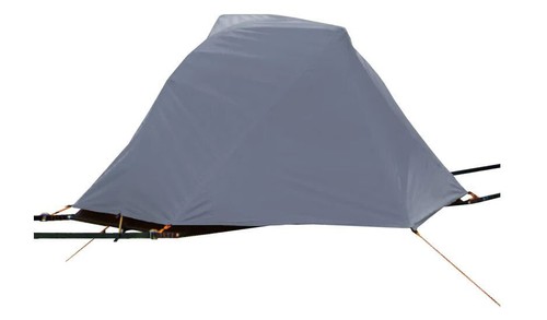Ituri airsleepone hammock - airsleepone,