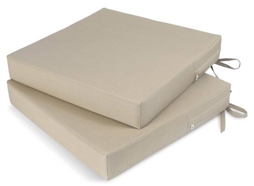 Tromlycs outdoor chair - outdoor,