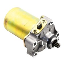 Fits VICMA VIC-15620 Starter