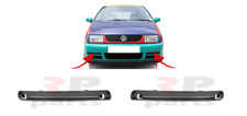 FOR VW POLO HATCHBACK 1994 -