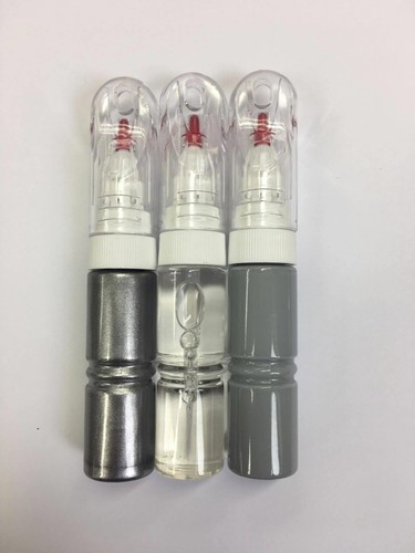 Touch paint pen for ford - touch,