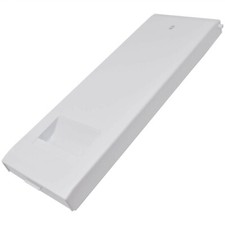 Proline UCP 120F Fridge