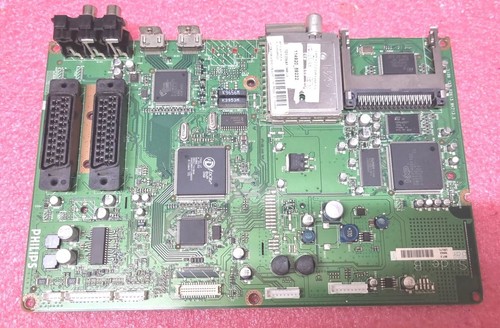 Main board for - , 32"