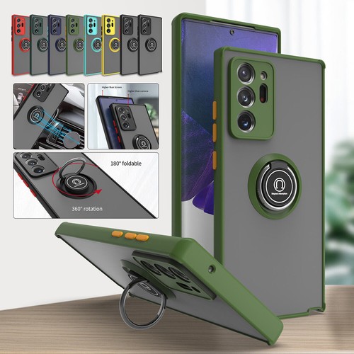Case for samsung - case, ultra