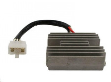AYA6037 Voltage Regulator
