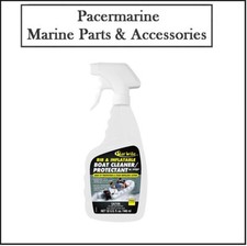 StarBrite Star Brite Rib &