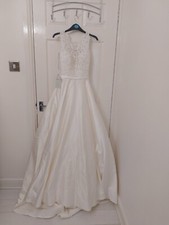 Destin WED2B Anna Sorrano