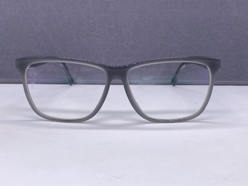 Mykita eyeglasses frames - frames, woman
