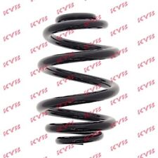 1x Coil Spring (Single) For VW