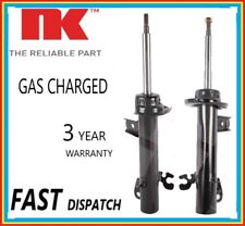 For Mini One D Cooper 1.6