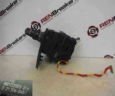 Renault clio mk3 modus - renault, +