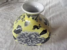 Vintage Hand Made & Hand