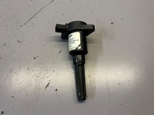 Jaguar XJ6 XJR X300 X306 3.2 4.0 AJ16 Ignition Coil Pack LHE 1510 AB