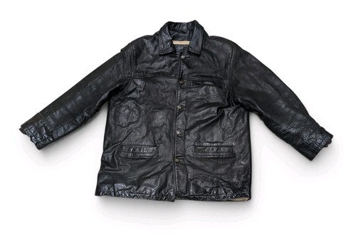 Vtg men black - vtg, men's