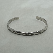 Vintage sterling silver austin - vintage,