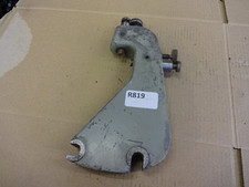 Colchester Bantam travelling