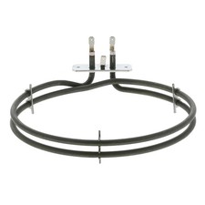 Bush BDBL60ELB Cooker Oven Heater Element 2100w