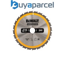 DeWALT DT1952 Stationary