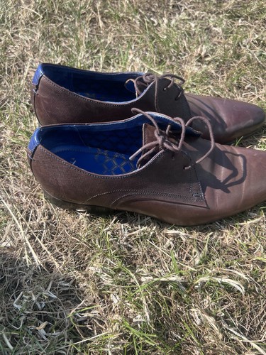 Ted baker london - baker, men's
